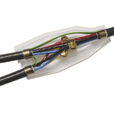 Cable Jointing Kit