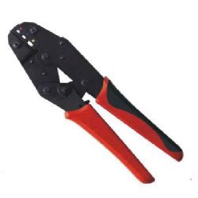 Calter 16mm Hand Crimping Tool