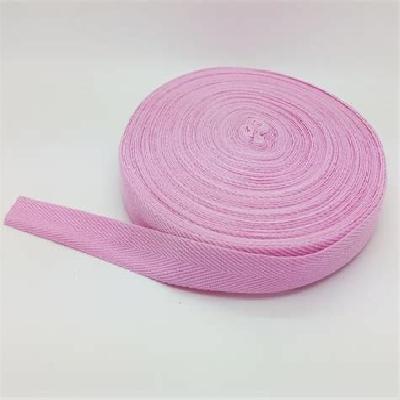 Cotton Tape