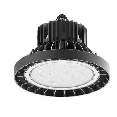 Crompton Greaves Highbay Led