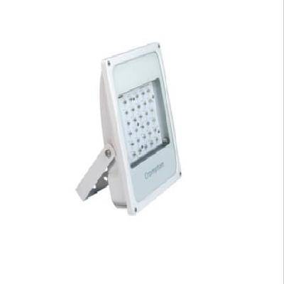Crompton Greaves Led Flood Lights