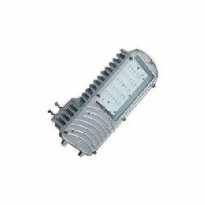 Crompton Greaves Led Street Light