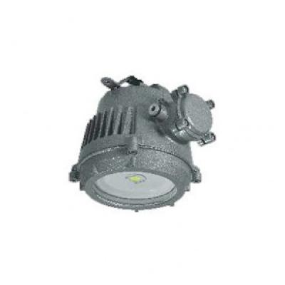 Crompton Greaves Led wellglaas