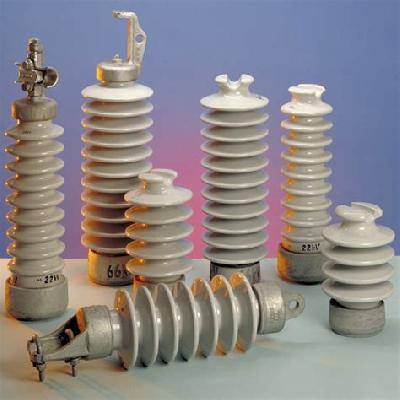 Electrical Insulators