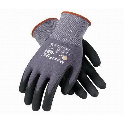 Electrical Safety Glove