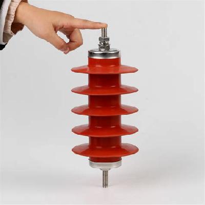 Lightning Arrester