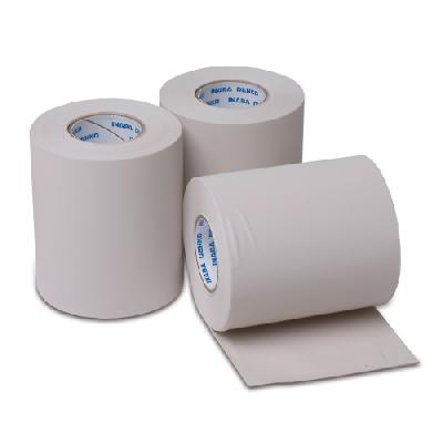 Non Adhesive Tape