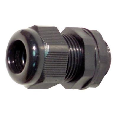Nylon Cable Gland