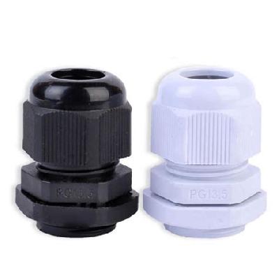 PVC Cable Gland