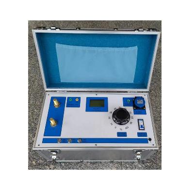1000A 5Kva Phase Primary Current Injection Set
