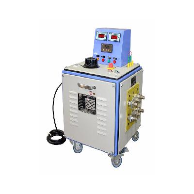Primary Current Injection Kit Upto 300 Amps 1.5 Kva