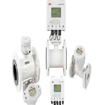 ABB Flow Meters