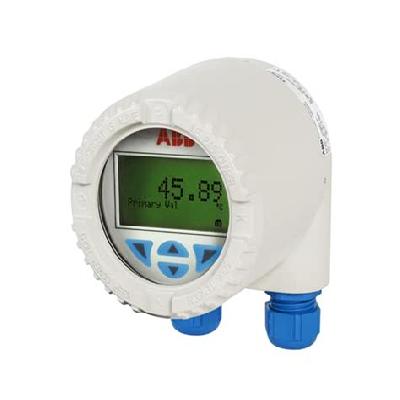 Field Mount Temperature Transmitter