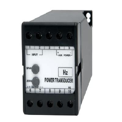 Power Transducer