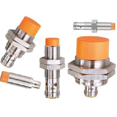 Proximity Sensor