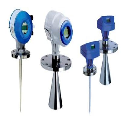 Radar Level Transmitters