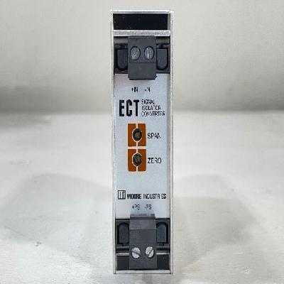 Signal Isolator Converter