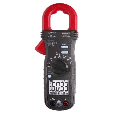 KM088 Kusam Meco Digital Clamp Meter