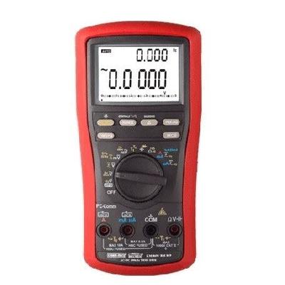 KM869 Kusam Meco Digital Multimeters