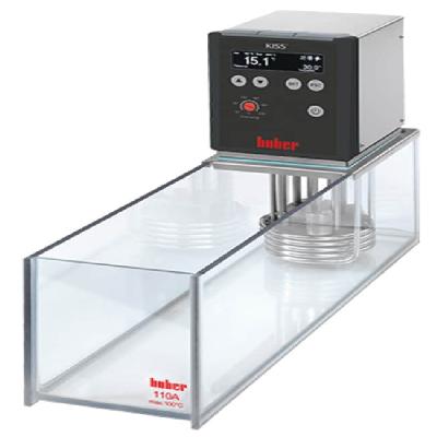 Oil Heating Baths And Circulators Heating Circulators With Polycarbonate Bath