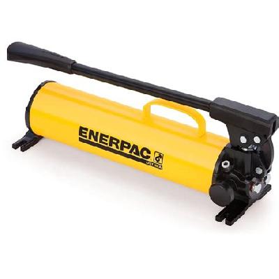 25 Ton Steel Hydraulic Hand Pump