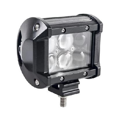 30 W LED Work Lights