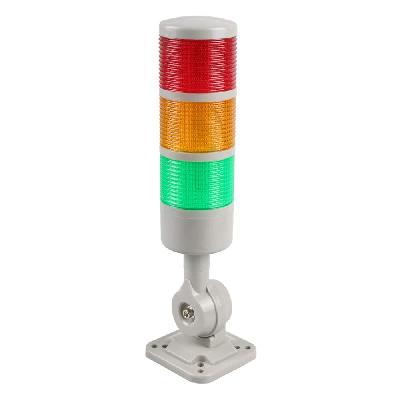 3 Tier LED Modular Tower Light