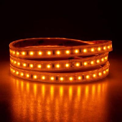 ARC LED Lights