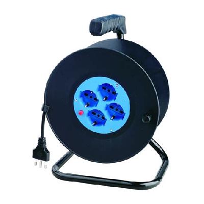 AVV 20 Cable Reel