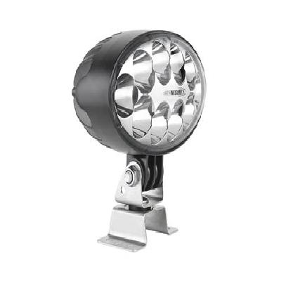 CRV1 Equipment LED   Lights