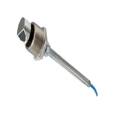 Doppler Ultrasonic Insert Velocity Sensor