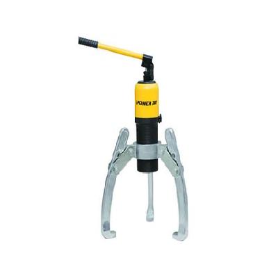 E Power 700 Self Contained Hydraulic Pullers