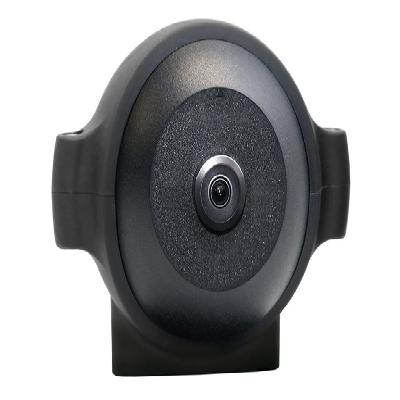 FAMOS Rear View Camera System