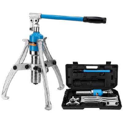 Hydraulic Bearing Puller Set