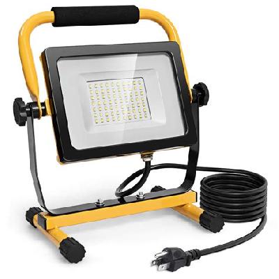 Led Work Lights