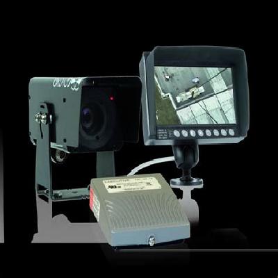Load View  Camera System