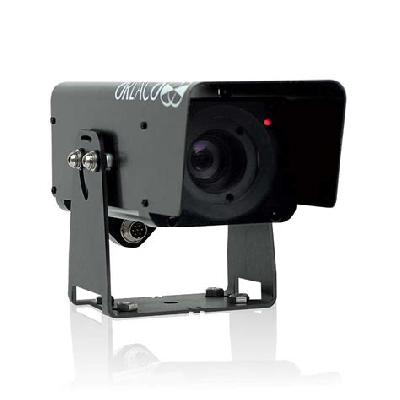 Orlaco Camera