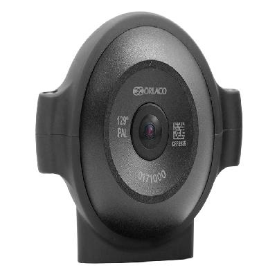 Orlaco Famos Cameras