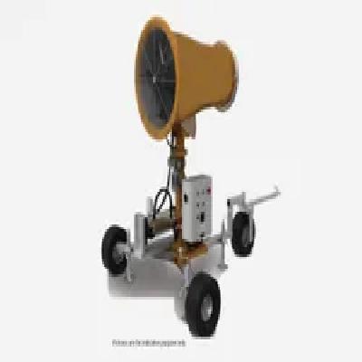 Sri Vintec FG 50 Fog Gun