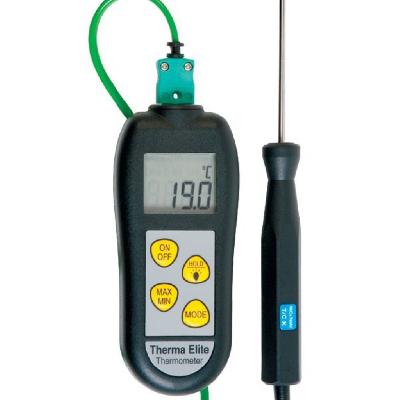 Industrial Thermometer