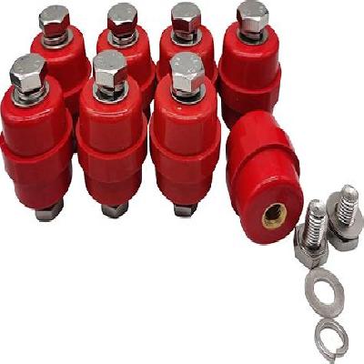 40x 40 Bus Bar Insulator