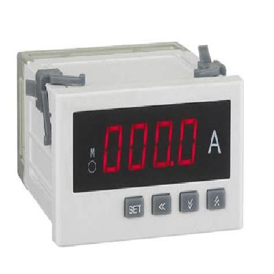 Essma Digital Panel Ammeter