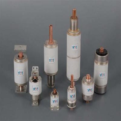 Vacuum Interrupter