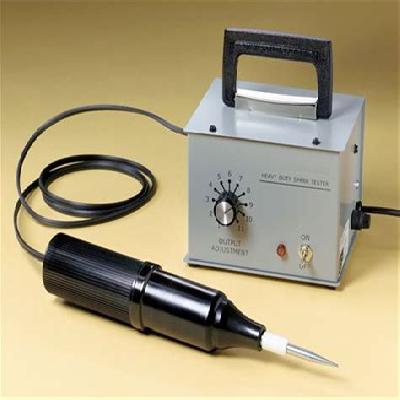 AC Spark Tester