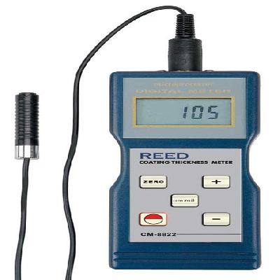 Coating Thickness Meter CM-8822