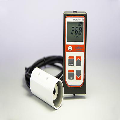 IR METER