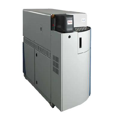 ARL iSpark Series Optical Emission Spectrometer Thermo Scientific