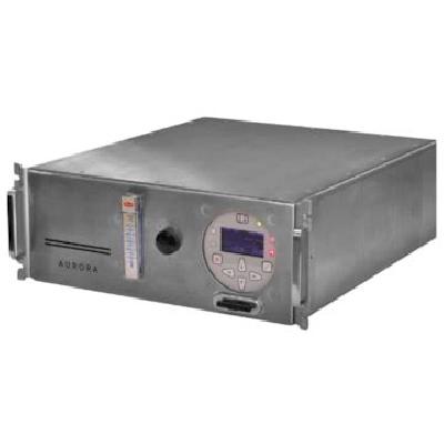 Aurora - Reliable Moisture Measurement