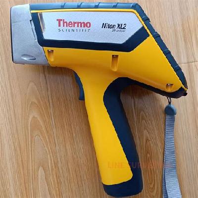 NITON - XL2 100G General Metal Analyzer Special Price Less than 10 Lakh