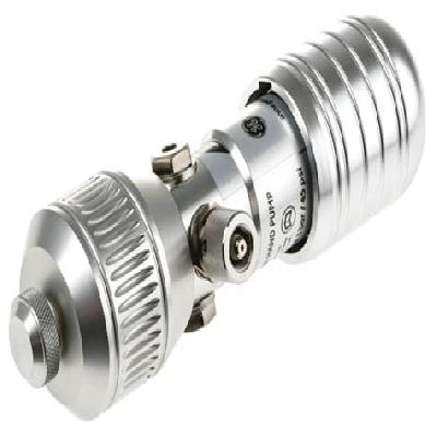 PV210 Druck Product